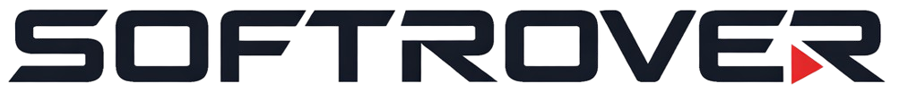 Softrover